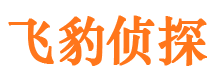 大兴安岭市场调查